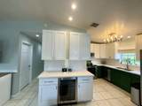 150 Peace Avenue - Photo 7