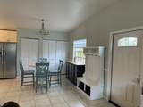 150 Peace Avenue - Photo 8
