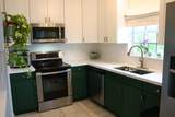 150 Peace Avenue - Photo 9