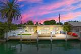 11725 3rd Avenue Ocean - Photo 2