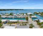 11725 3rd Avenue Ocean - Photo 22