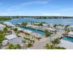 11725 3rd Avenue Ocean - Photo 23