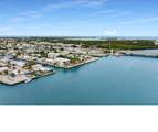 11725 3rd Avenue Ocean - Photo 24