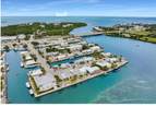 11725 3rd Avenue Ocean - Photo 25