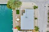 11725 3rd Avenue Ocean - Photo 26