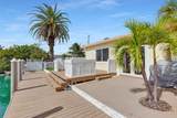 11725 3rd Avenue Ocean - Photo 27