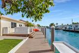 11725 3rd Avenue Ocean - Photo 28