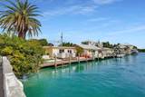 11725 3rd Avenue Ocean - Photo 30