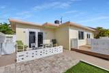 11725 3rd Avenue Ocean - Photo 31