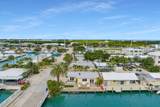 11725 3rd Avenue Ocean - Photo 32