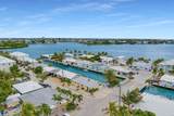 11725 3rd Avenue Ocean - Photo 33