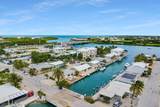11725 3rd Avenue Ocean - Photo 34