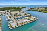 11725 3rd Avenue Ocean - Photo 36