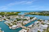 11725 3rd Avenue Ocean - Photo 37