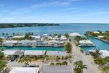 11725 3rd Avenue Ocean - Photo 38