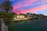11725 3rd Avenue Ocean - Photo 39