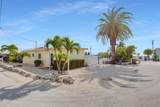 11725 3rd Avenue Ocean - Photo 40