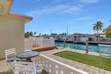 11725 3rd Avenue Ocean - Photo 41