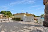 11725 3rd Avenue Ocean - Photo 42