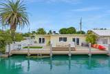 11725 3rd Avenue Ocean - Photo 43