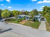 160 Ridge Street - Photo 24
