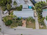 160 Ridge Street - Photo 25