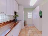 160 Ridge Street - Photo 9