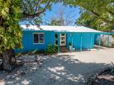 970 95Th Street Ocean - Photo 34