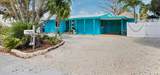 970 95Th Street Ocean - Photo 35
