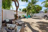 970 95Th Street Ocean - Photo 4