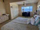 31364 Avenue J - Photo 15