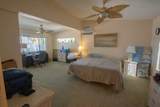 31364 Avenue J - Photo 16