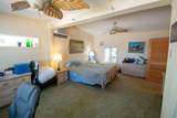 31364 Avenue J - Photo 17