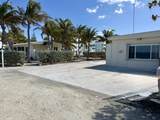 31364 Avenue J - Photo 20