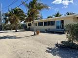 31364 Avenue J - Photo 21