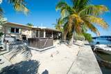 31364 Avenue J - Photo 22
