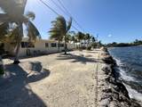 31364 Avenue J - Photo 23