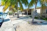 31364 Avenue J - Photo 24