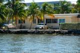 31364 Avenue J - Photo 26