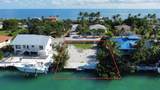 322 Seaview Drive - Photo 4