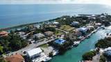 322 Seaview Drive - Photo 7