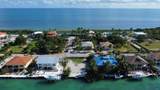 322 Seaview Drive - Photo 8