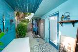 105 Long Key Lake Drive - Photo 10
