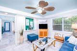 105 Long Key Lake Drive - Photo 12