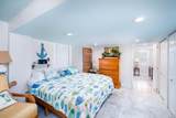 105 Long Key Lake Drive - Photo 14