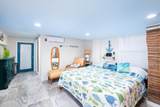 105 Long Key Lake Drive - Photo 16