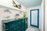 105 Long Key Lake Drive - Photo 17