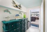 105 Long Key Lake Drive - Photo 18