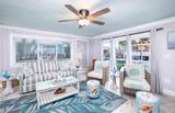 105 Long Key Lake Drive - Photo 28