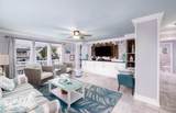 105 Long Key Lake Drive - Photo 29